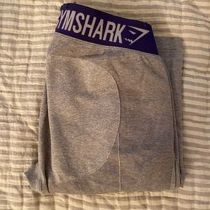 Original Flex low rise leggings gymshark